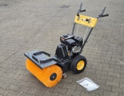 Zamiatarka Cedrus ZM02 60cm Husqvarna Stihl