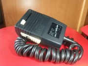 Mikrofon ze wzmocnieniem WOLF 24S // echo // Roger // RZADKI OKAZ