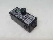 ELECTRO HARMONIX HEADAMP WZMACNIACZ SŁUCHAWKOWY 