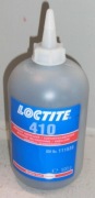 Loctite 410 klej 500 g