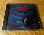 WAYNE SHORTER - Super Nova - Blue Note 