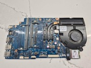 Acer Aspire V13 Płyta Główna VA30-HB MB 13334-1 
