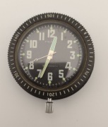 RUHLA Antimagnetic do auta na magnes - SPRAWNY