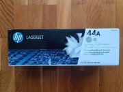 Toner do drukarki laserowej HP 44A czarny