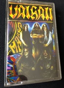 VALHALL - Heading For Mars, STONER/DOOM/HEAVY METAL,