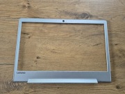 Lenovo IdeaPad 510S-14ISK Ramka Matrycy
