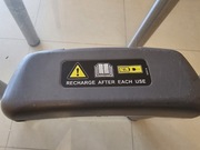 Adflo bateria 837631