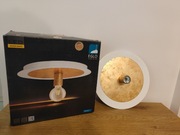 Eglo PASSANO Plafon sufitowy