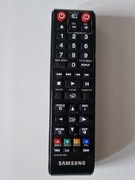 Pilot samsung AK59-00149A oryginalny