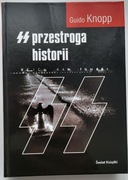 SS.Przestroga historii - Guido Knopp
