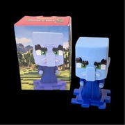 Figurka Kolekcjonerska Minecraft McDonald's Przywoływacz