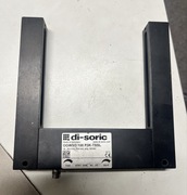 Czujnik bramka di-soric ogwsd 100 p3k-tssl