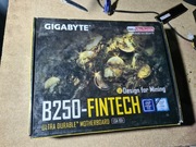 Płyta główna do koparki kryptowalut BTC, ETH