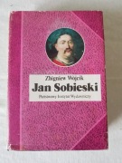 Zbigniew Wójcik - Jan Sobieski