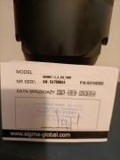 Sigma art 85 1.4 nikon