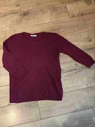 Damski sweterek Stradivarius L