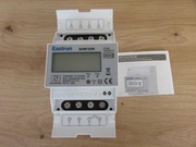 SDM72DR Trójfazowy licznik energii elektrycznej z funkcją resetu