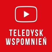 Filmik - teledysk z wakacji / wspomnień