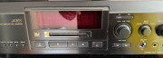 Sony minidisc  ja3 es 