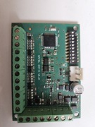 EKSPANDER 8 WEJŚĆ INT-E SATEL INTEGRA VERSA PERFECTA GRADE 3 CA-64E