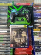 Clair Obscur: Expedition 33 [PS5] PL + sylikon na pada ps5