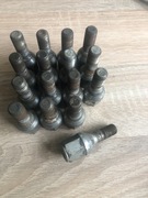 Śruby do kół Toyota