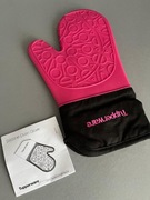 Tupperware Silikonowa Rękawica 