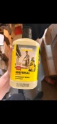 Płyny czyszczące Karcher RM5 Universal, 1l