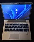 HP EliteBook 840 G5