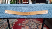 Pianino cyfrowe Casio Privia PX-S7000