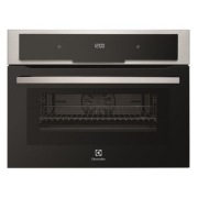 Electrolux EVY7800AAX 