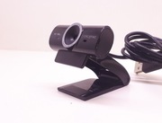 Kamera internetowa z wtykiem USB - Creative Live! Cam Sync VF0520