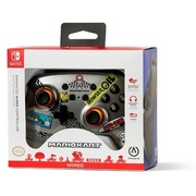 Kontroler POWERA NSGP0145-01 Mario Kart NOWY