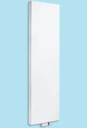 Grzejnik pionowy STELRAD Vertical Plan 22 wymiary:wys:2000 szerok:600mm.
