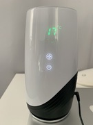 Oczyszczacz powietrza Kalorik 