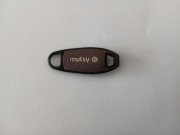 Mutsy element do zamka