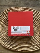 Kontrolery NES Nintendo Switch