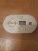 WYPRZEDAŻ GARAŻOWA Czujnik czadu Kidde K5CO