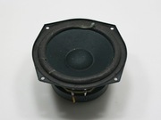 Tonsil głośnik GDN 13/50/1 - 4om 50W - do regeneracji