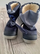 Śniegowce dziecięce 25/26