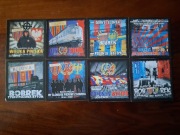 Vlepki Polonia Bytom Unikatowe Bobrek #1