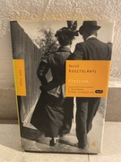 DEZSO KOSZTOLANYI, PTASZYNA