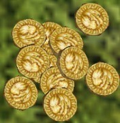 Projekt hard SM 1 k -22 zł  Najtaniej  dostępny pisz sms 