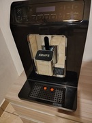 Ekspres Krups Evidence EA8908