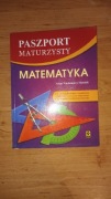 Paszport maturzysty