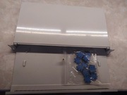 Przelacznica swiatlowodowa wysuwana 