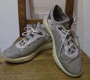 Ecco Męskie Buty rozmiar 44