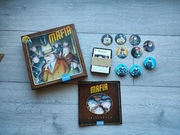 Mafia granna gra imprezowa 