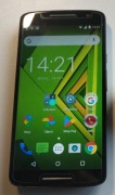 Jak nowy Motorola Moto X Play telefon Nagrywanie Rozmów