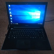 Medion S 4219 - uszkodzony ( WI-FI)